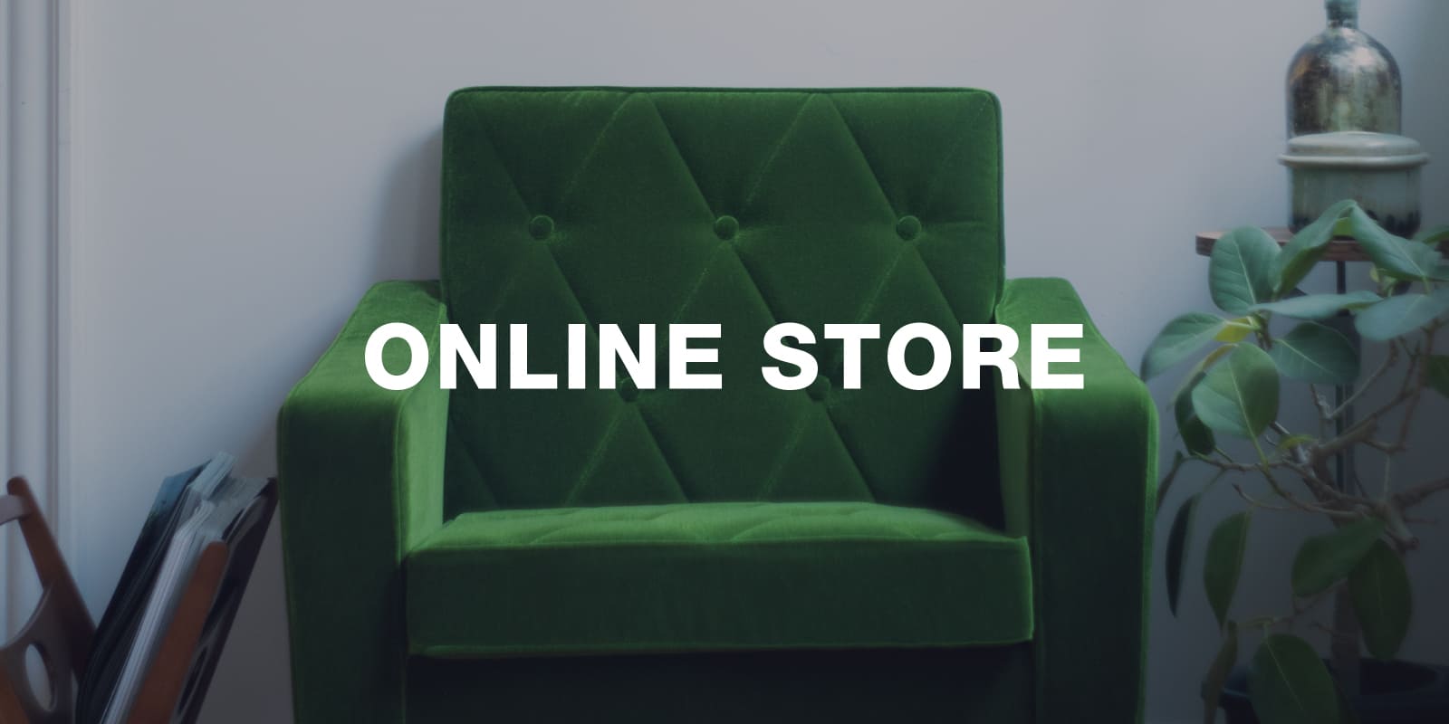 ONLINE_STORE