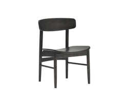 板座 シアーブラック